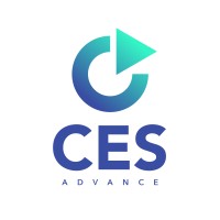 CES Consultores logo - Similar company to La Casa Nº10