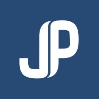 J. Portelli Projects logo - Similar company to Polidano Group