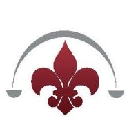 Thompson, d'Entremont & Hebert, LLC