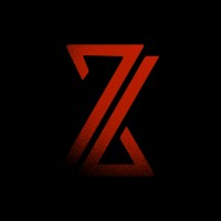 Sevinine Studio logo - Similar company to Luxuria