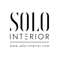 Solo Interior Marbella logo - Similar company to Davos Designs