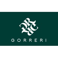 Gorreri logo - Similar company to Zelmen S.R.L.