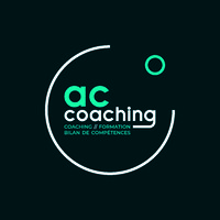 AC Coaching logo - Similar company to Solisys-Technology