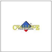 Challenge Food Products logo - Similar company to Laksavi.Lk