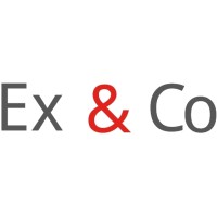Ex & Co logo - Similar company to Primme Imoveis