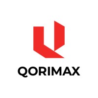 QORIMAX logo - Similar company to Beenatural