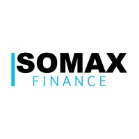 SoMax Finance Ltd logo - Similar company to Xledger Uk