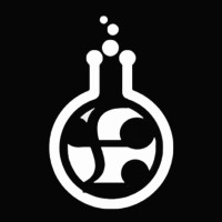 NumbrLabs