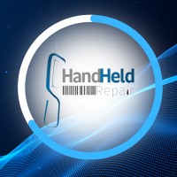 HANDHELD REPAIR S DE RL DE CV logo - Similar company to Intelisystemsmx