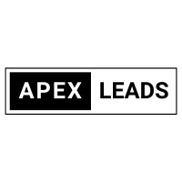 Apex Leads logo - Similar company to Ranyn Labs