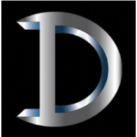 Dexign 3D logo - Similar company to Zero Point Stack