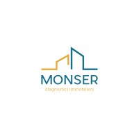 Monser logo - Similar company to A.J.E Analyses