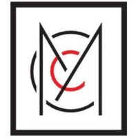 McCarthy, Inc. logo - Similar company to South Shore Roofing