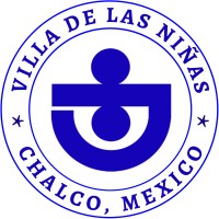 Villa de los Niños - México logo - Similar company to Instituto Kepler