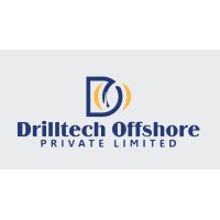 Drilltech Offshore Pvt. Ltd. logo - Similar company to Drilltech Group