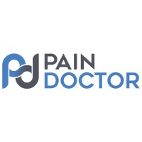 Pain Doctor