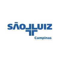 São Luiz Campinas logo - Similar company to Grau Tecnico Campinas