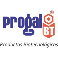 Progal Bt
