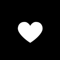 Ilovehandles logo - Similar company to P'Pool Media