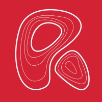 Redline Surveys Ltd logo - Similar company to 3D Laser Measured Building Surveys Limited
