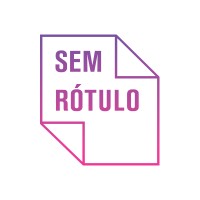 Sem Rótulo logo - Similar company to Eagle Is
