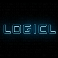 LogicL Software, LLC logo - Similar company to Software Slopes