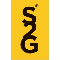 Stand2Gether logo - Similar company to Fj Creators