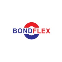 Bondflex Group logo - Similar company to Shenzhen Zly Tools Co.,Ltd