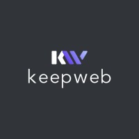 Keep Web logo - Similar company to Lightteam