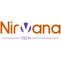 Nirvana Tech logo - Similar company to Nirvana Tech