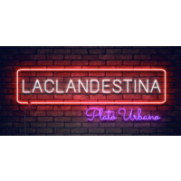 Laclandestina Plató Urbano