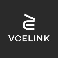 VCELINK logo - Similar company to Benfei