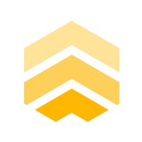 Circuit Lighting Inc. logo - Similar company to Quix Inc.
