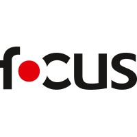 Focus Publishing / Focus Magazine