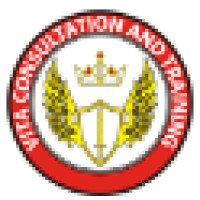 Vita Consultation And Training