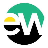 Energywise Systems (Pty) Ltd logo - Similar company to Flextech Growing Solutions