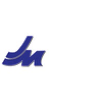 Jm Furniture