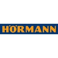 Hörmann (UK) Ltd logo - Similar company to Hörmann