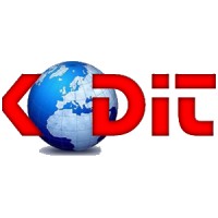 Kodit s.r.l. logo - Similar company to Integra Solutions Software Company