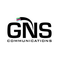 GNS Communications LTD logo - Similar company to Safe Dig Utilities