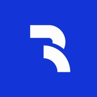 RealTechClub logo - Similar company to Buzz Street