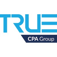 True CPA Group logo - Similar company to Hayon