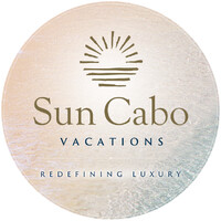 Sun Cabo Vacations logo - Similar company to New Beginning Solutions By Sandra Rubio