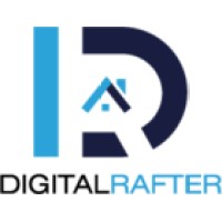 HomeInspectors logo - Similar company to Known Locally