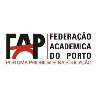 Federação Académica do Porto logo - Similar company to Expertmind®