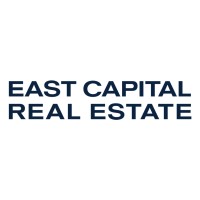 East Capital Real Estate logo - Similar company to Sg Capital Partners Aifp