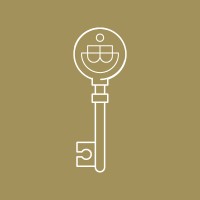 Stichting Breda Diner logo - Similar company to Script Events B.V.