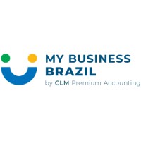 My Business Brazil logo - Similar company to Energy Libra