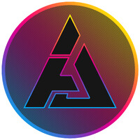 Ardaya Designs logo - Similar company to Webowat