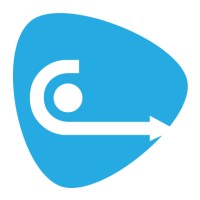 Careongo